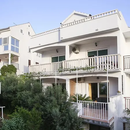 Studio Hvar 5706b Apartment Hvar Town