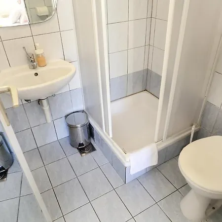 Studio Hvar 5706b Appartement
